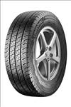 Uniroyal AllSeasonMax 195/60 R16C 99/97H M+S 3PMSF kisteher négyévszakos gumi