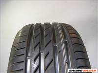 Nokian zLine 255/35 R20 