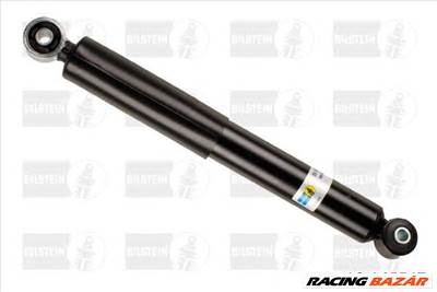 BILSTEIN 19-165547 - lengéscsillapító FIAT