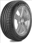 Michelin Pilot Sport4 XLN0 Aco DOT18 275/40 R20 