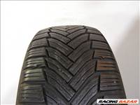 Michelin Alpin 6 205/60 R16 