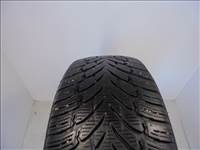 Nokian WR SUV4 235/65 R17 