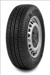 Davanti Wintoura Van TL 205/65 R16C 107/105R kisteher téli gumi