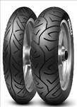 Pirelli PIR. TL SPORT DEMON FRONT DOT 2020 110/70 R16 