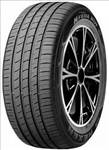 Nexen NFERA RU1 DOT2021 255/50 R19 