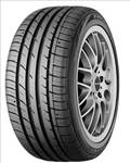 Falken ZE914A AO DOT19 215/65 R17 