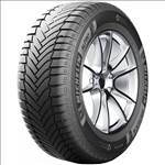 Michelin Alpin 6 XL 205/45 R17 88H téli gumi