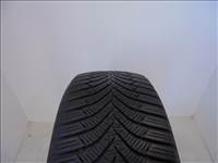 Hankook W452 Winter icept RS2 205/55 R16 