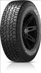 Hankook RF11 Dynapro AT2 DOT19 265/75 R16 