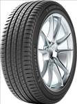 Michelin Lat.Sport3 XL ZP Grnx DOT17 285/45 R19 