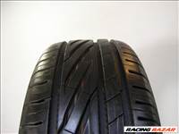 Uniroyal Rainsport 5 205/55 R16 