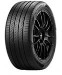 Pirelli Powergy 215/55 R17 98W XL M+S 3PMSF négyévszakos gumi