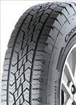 Continental CrossCont.ATR XLR DOT17 245/70 R16 