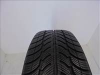 Sava Eskimo S3+ 185/65 R15 