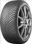 Kumho Solus 4S HA32 275/45 R20 110W XL M+S 3PMSF off road, 4x4, suv négyévszakos gumi