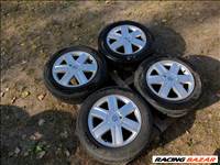 16" 4x100 Renault