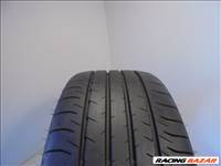 Dunlop Sp sport Maxx 050 RFT 245/40 R19 