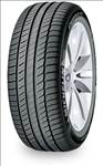 Yokohama V903 W-Drive 155/65 R13 73T téli gumi