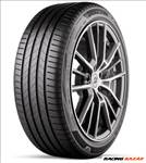 Bridgestone BRIDGEST TURA-6 XL (*) (MO) DEMO 225/55 R18 