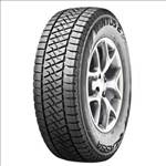 Lassa WINTUS 2 TL 235/65 R16C 115R kisteher téli gumi C