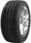 Rotalla F110 XL DOT20 285/50 R20 