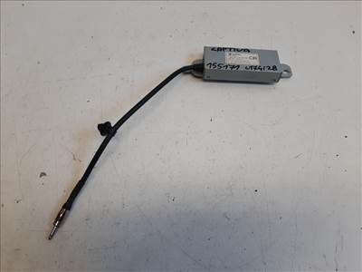 Chevrolet Captiva  antennaerősítő (antenna erősítő) 96628318