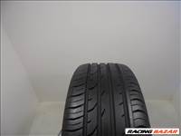 Continental Premiumcontact 2 205/55 R16 