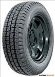 Sebring FORMULA VAN+ DOT2021 225/70 R15 