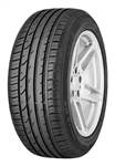 Continental PremiumContact FR MO 195/55 R16 87V nyári gumi