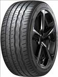 Laufenn Z Fit EQ LK03 205/50 R17 93Y XL nyári gumi