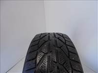 Riken Snow 215/55 R17 