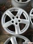 5x112 16 alufelni audi,vw,skoda,merci 60000ft a 4db/15/