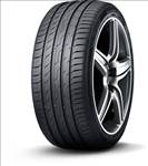 Nexen N FERA SPORT XL 275/40 R20 106Y nyári gumi