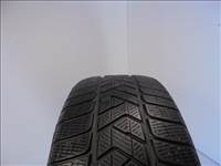 Pirelli Scorpion Winter 235/55 R19 