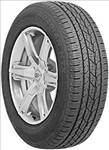 Nexen Roadian HTX RH5 DOT17 235/65 R18 