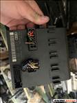 Audi A4 (B6/B7) komfort elektronika  8e0907279e