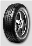 Bridgestone Blizzak LM25 185/55 R16 87T XL 3PMSF téli gumi