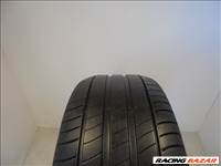 Michelin Primacy 3 245/45 R18 