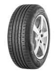 Continental EcoContact 5 AO DOT18 215/65 R16 