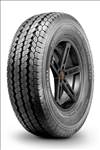 Continental VancoFourSeason 195/70 R15C 104R kisteher négyévszakos gumi