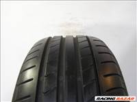 Dunlop Sport Blueresponse 205/55 R16 