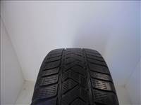 Pirelli Sottozero 3 235/45 R18 