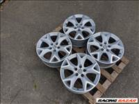 17" 5x108 Citroen