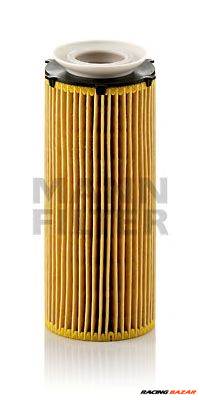 MANN-FILTER HU 720/3 x - olajszűrő BMW