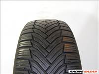 Michelin Alpin 6 205/55 R16 