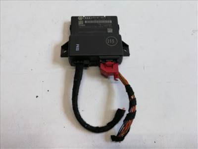 Audi A4 (8K B8) gateway 8R0907468H