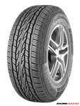 Continental CONTI CR-LX2  DOT 2016 235/70 R16 