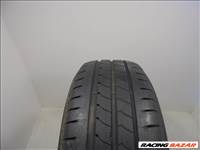 Goodyear Efficientgrip 195/60 R16 