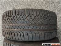 245/35 275/30 19 Kumho téli gumi r19 " dot22-23