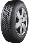 Bridgestone BLIZZAK W810 215/65 R16C 109/107T 3PMSF kisteher téli gumi